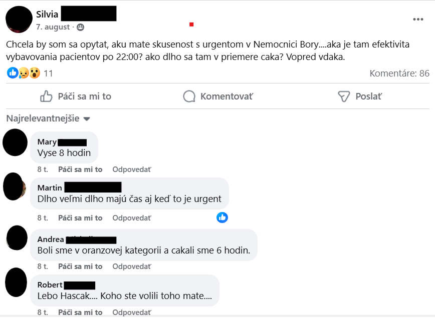 sken1