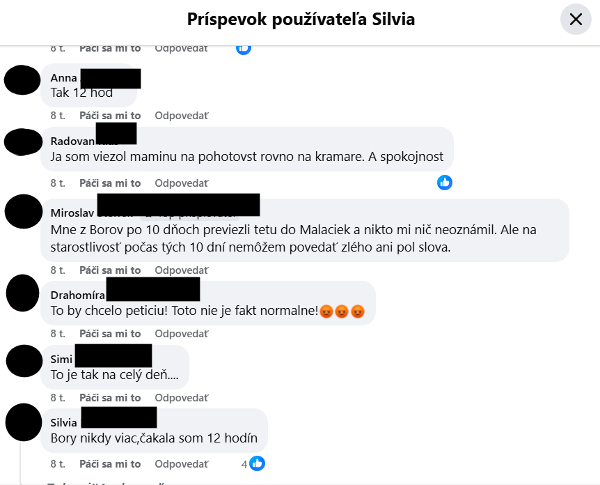 sken2
