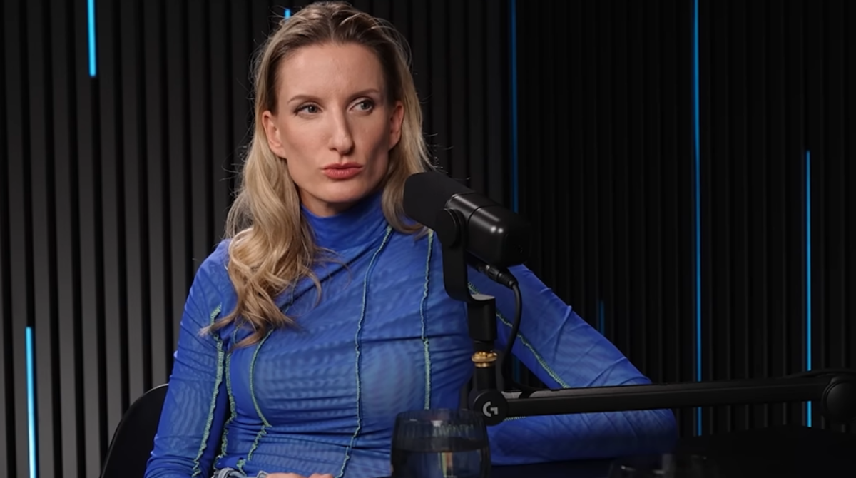 x 2025 10 18T105420.571