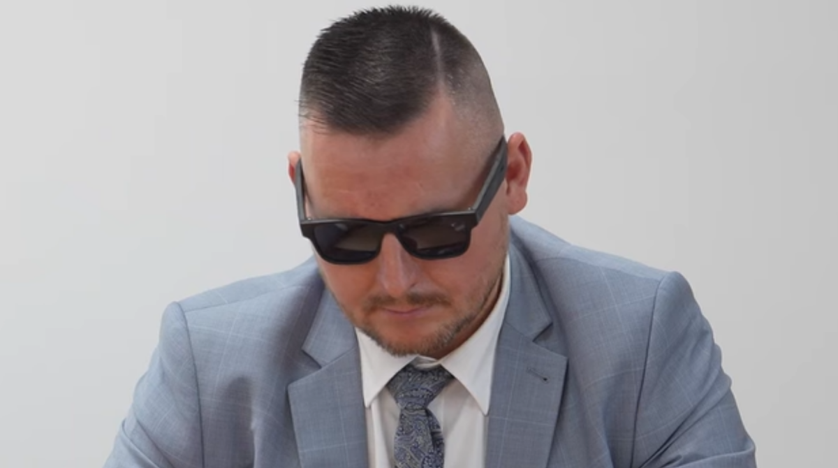 582017512 25338828859140729 8898341240086139073 n