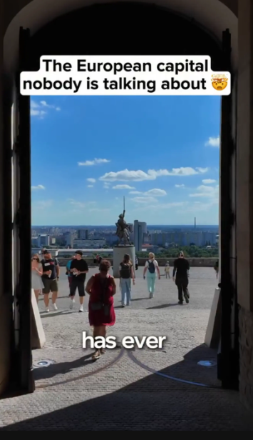 Snimka obrazovky 2025 11 12 223836