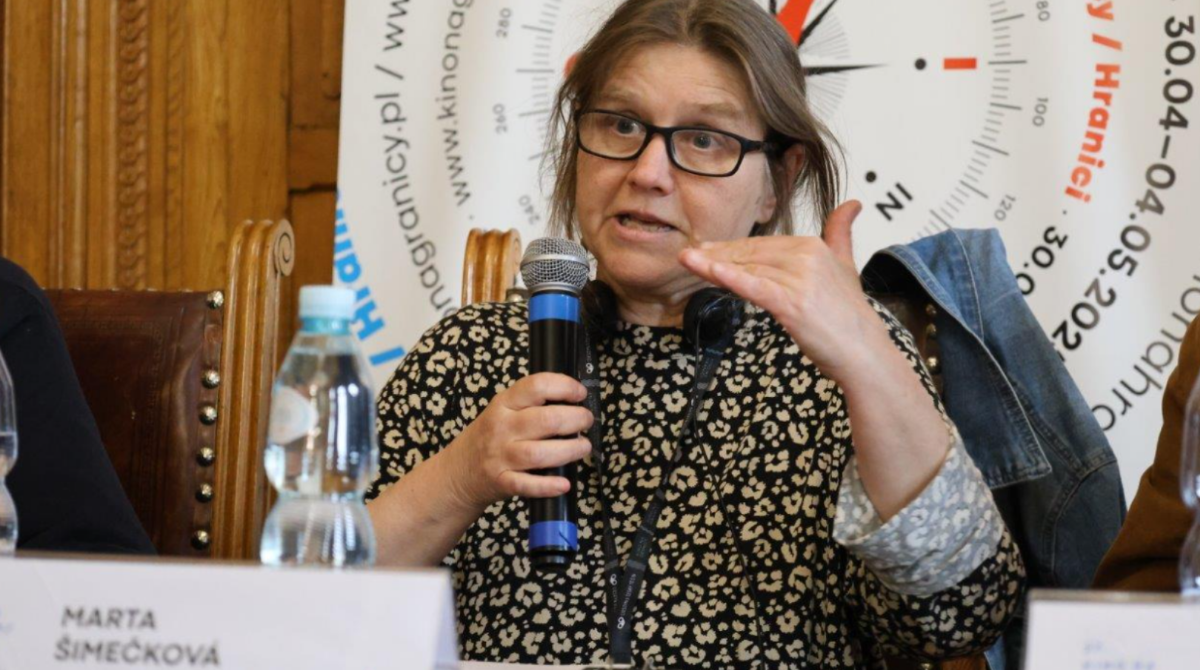 polotno 2025 11 05T114832.503