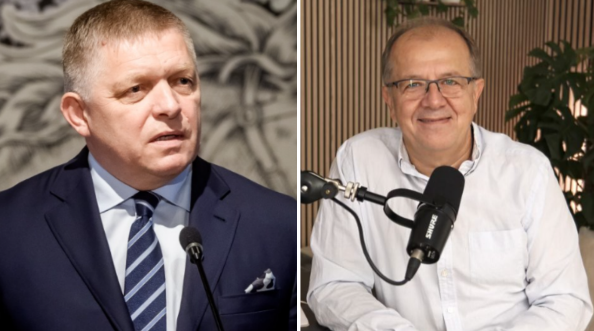 polotno 2025 11 06T112352.421