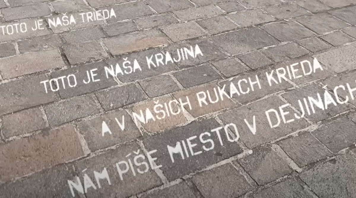 polotno 2025 11 16T104829.362