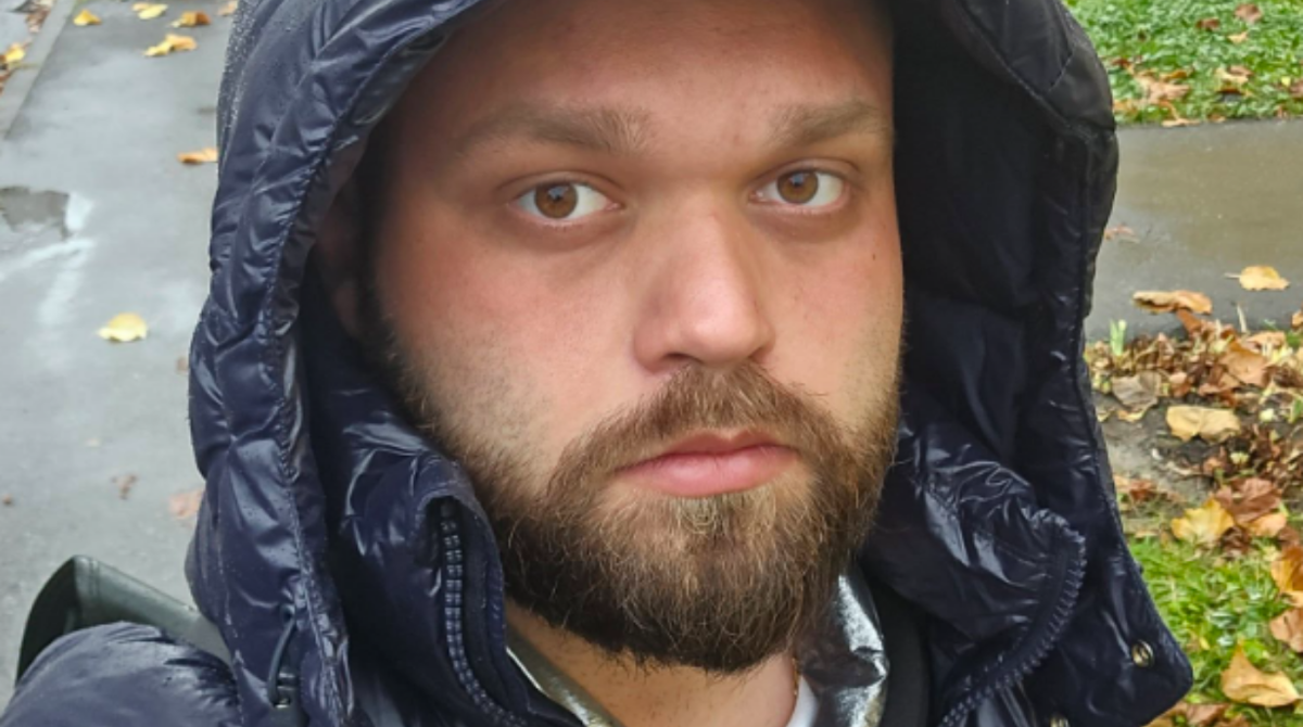 polotno 2025 11 18T190212.368