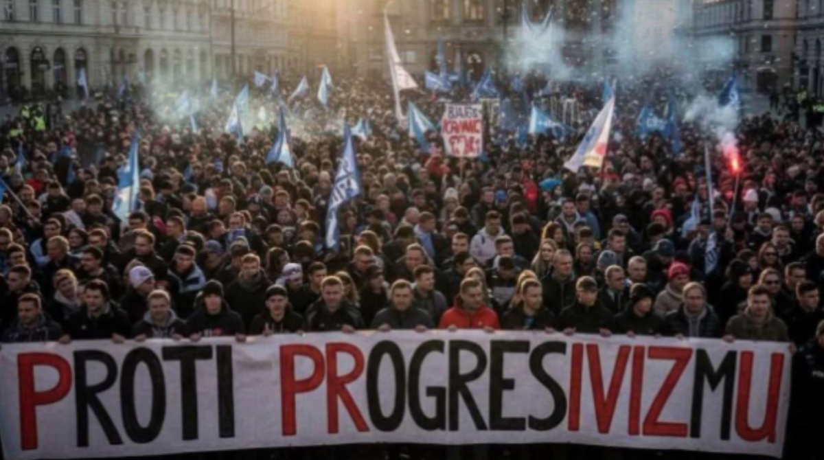 polotno 2025 11 30T180751.704