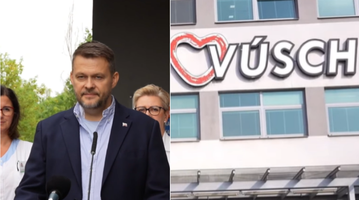 x 2025 11 03T094730.187