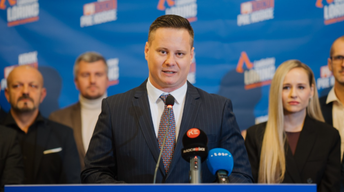 x 2025 11 17T104954.759