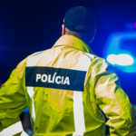 policia sr 1