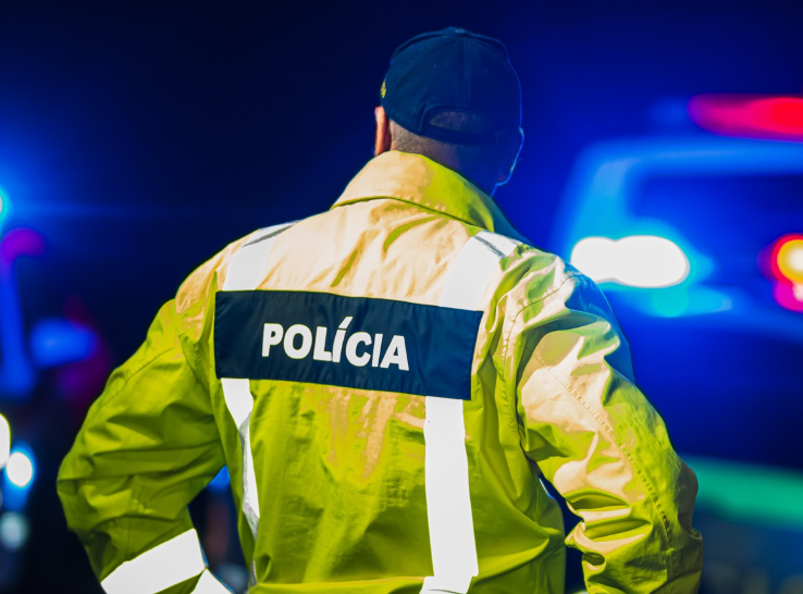 policia sr 1