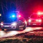 Smrť chlapca (†5) otriasla verejnosťou! V dome objavili desivé praktiky. Rodičov vypočúva polícia 9 policia sr 7