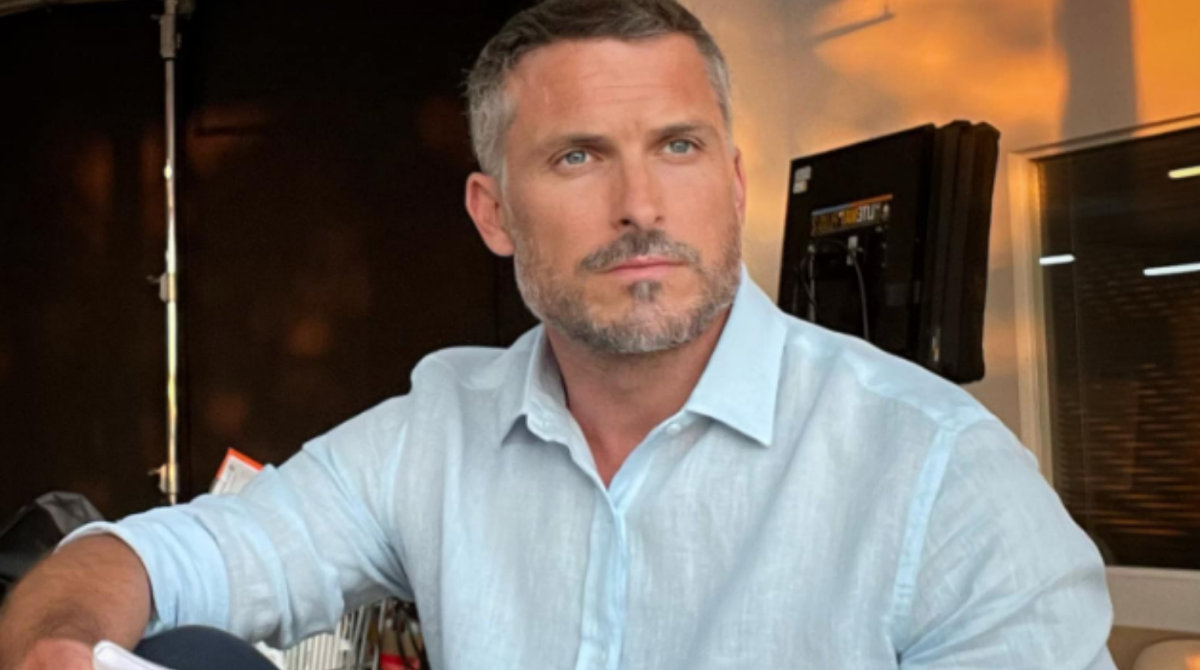 polotno 2025 12 01T130257.348