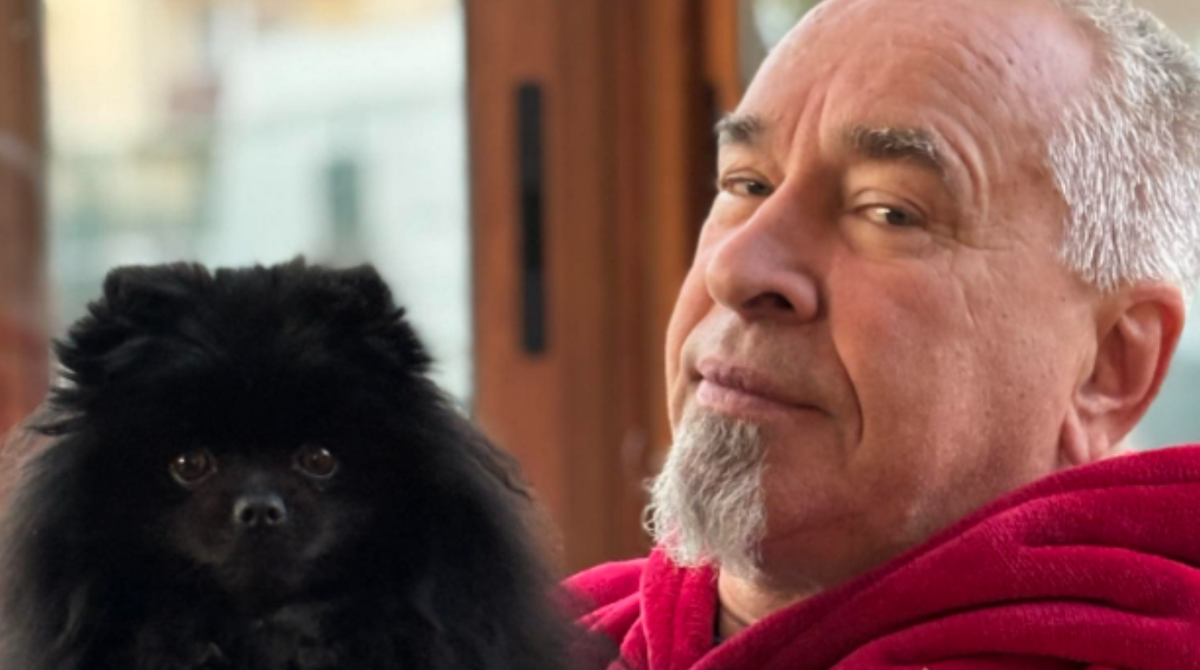 polotno 2025 12 01T131132.643