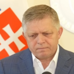 robert fico 1