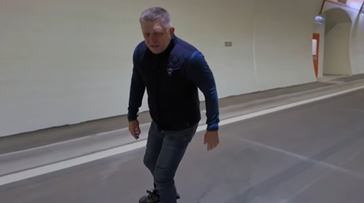 x 2025 12 22T112808.140