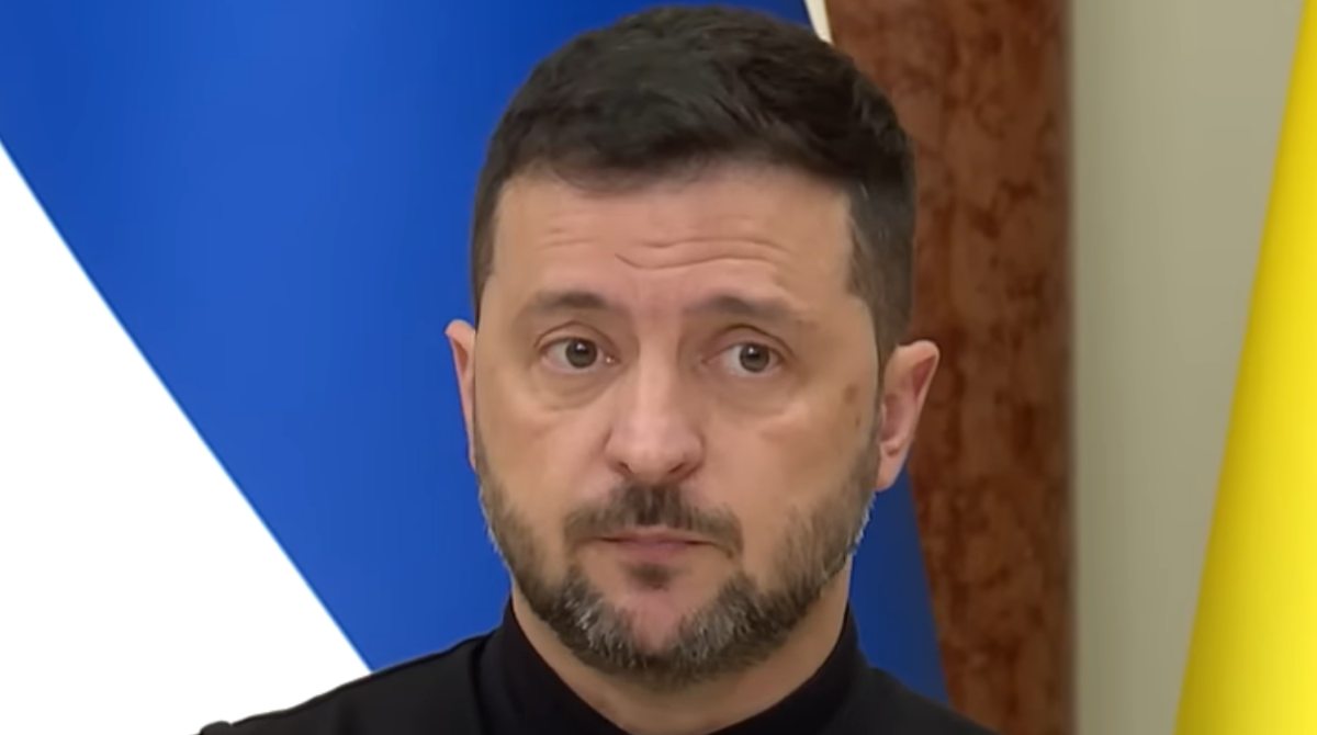 zelensky 7