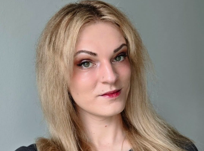 Vnuk sa zmenil na vnučku! Petr Janda otvorene o zmene pohlavia v rodine.Takto teraz vyzerá 3 Snimka obrazovky 2026 01 18 134951