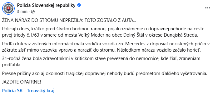 Snimka obrazovky 2026 01 21 100701