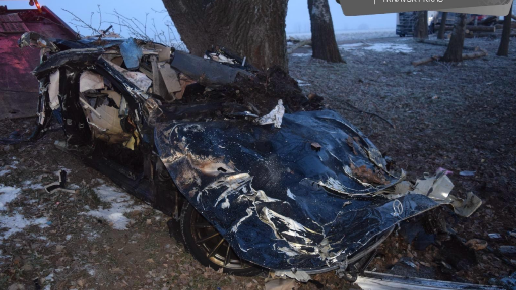 Snimka obrazovky 2026 01 21 100711