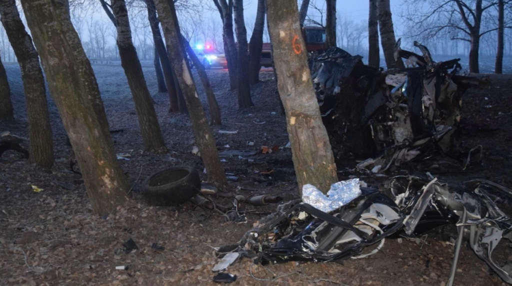 Snimka obrazovky 2026 01 21 100720