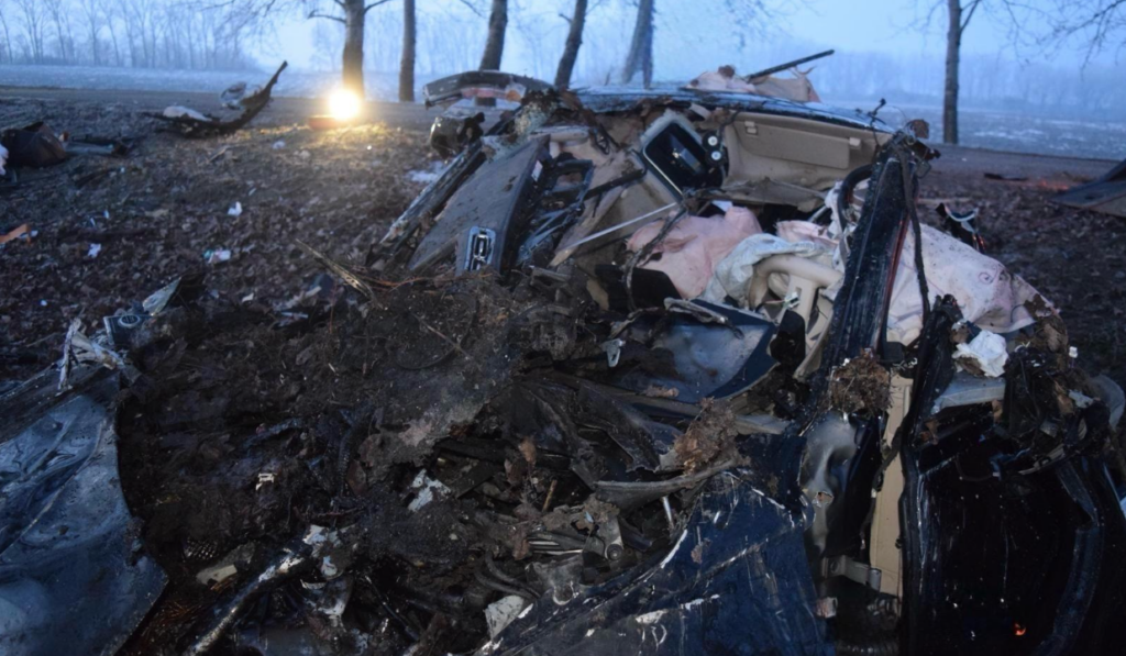 Snimka obrazovky 2026 01 21 100729