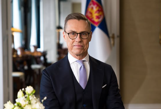 Snimka obrazovky 2026 01 25 133313