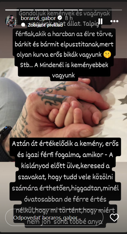 Snimka obrazovky 2026 01 27 102357