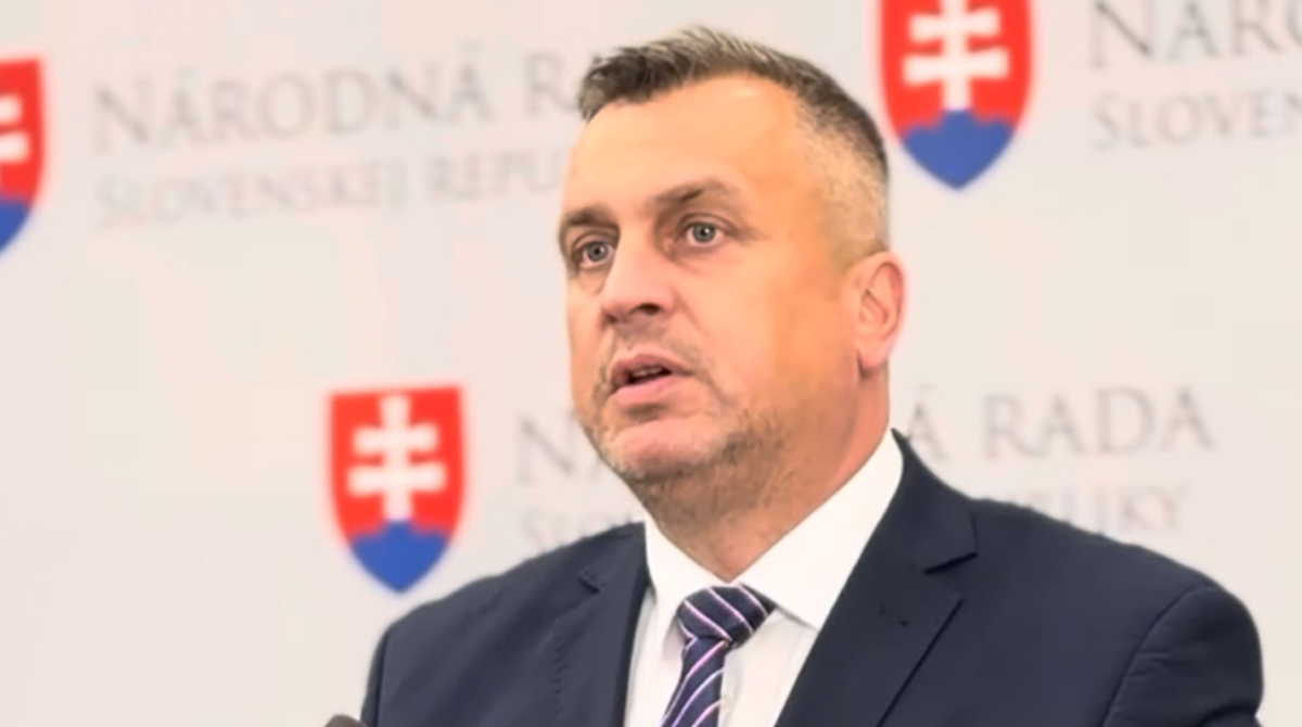 andrej danko 2