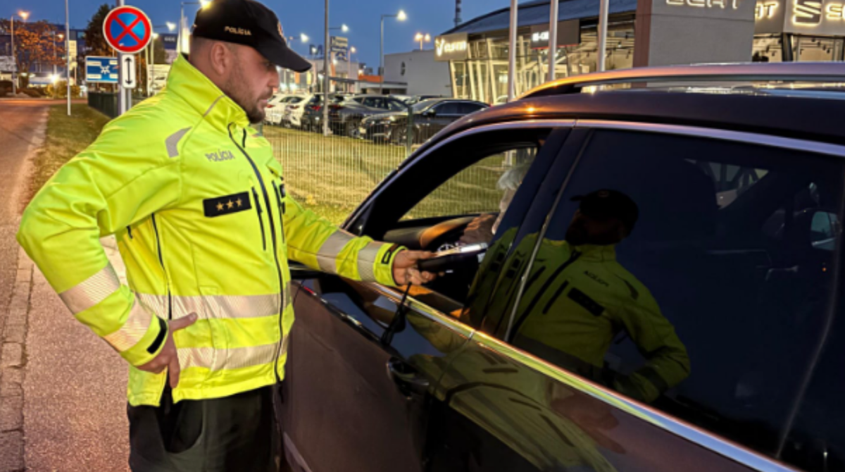 polotno 2025 11 08T103204.701