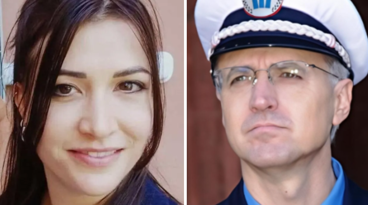 polotno 2026 01 05T124216.546