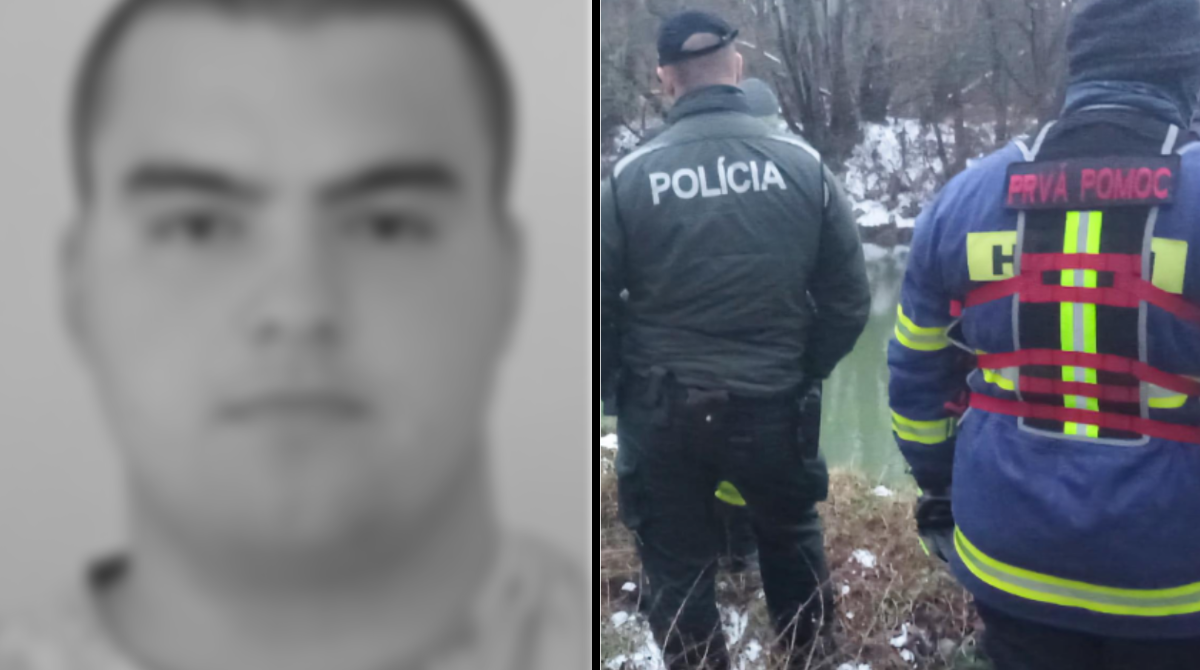 polotno 2026 01 05T171824.923