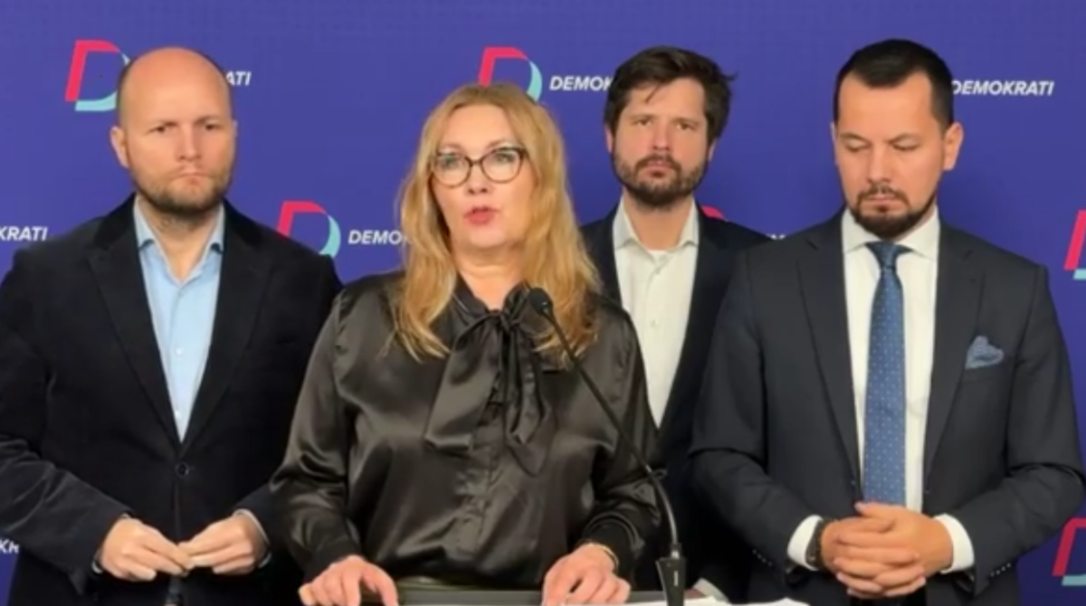 polotno 2026 01 20T114122.876