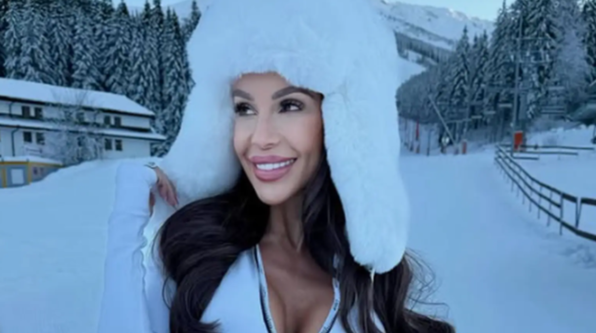 polotno 2026 01 21T100849.093