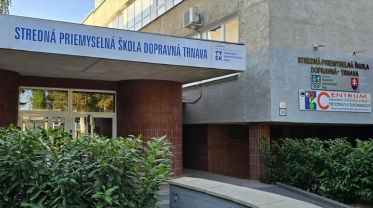 polotno 2026 01 28T122735.924