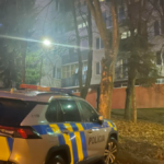 Traja mŕtvi vo Vranove: Nové podrobnosti masakru, ktorý sa mal v byte odohrať 7 polotno 2026 01 28T175358.216