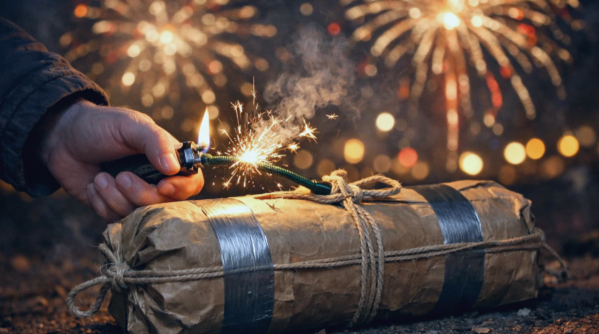 x 2026 01 01T204546.402