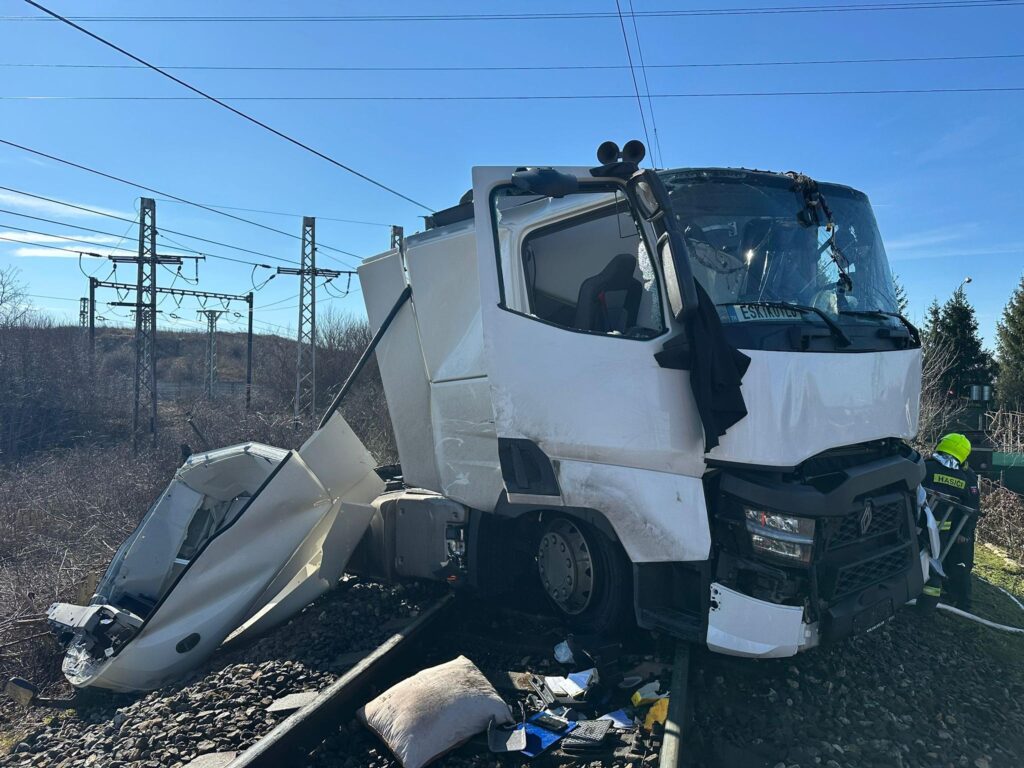 0d79fca3 84ce 46a7 b3cd 052f8c236913