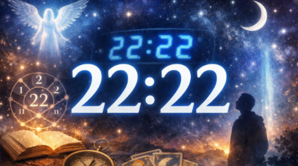 22:22