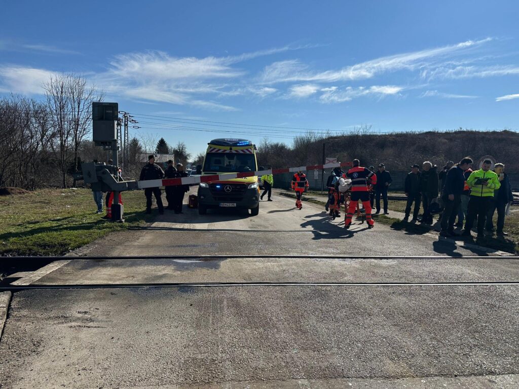 8aa1a755 321e 4cb7 bd63 8f7f6d63610f