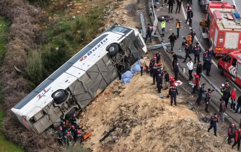 Snimka obrazovky 2026 02 01 165322