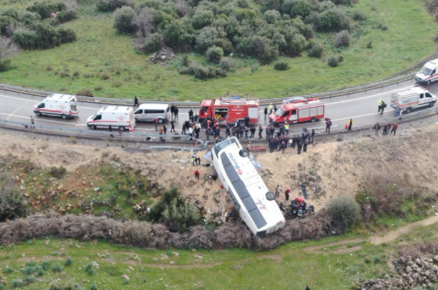 Snimka obrazovky 2026 02 01 165342