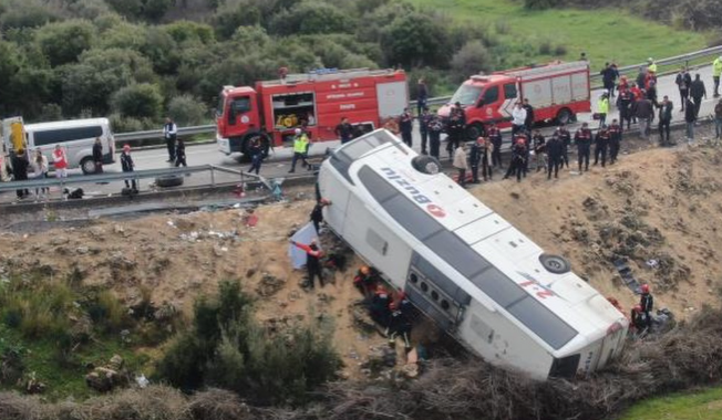 Snimka obrazovky 2026 02 01 165349