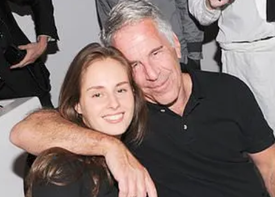 epstein