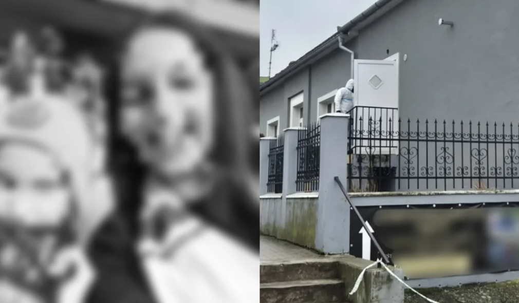 Snimka obrazovky 2026 02 12 173125