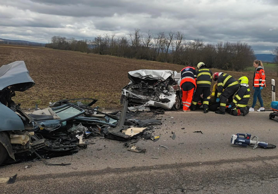 Snimka obrazovky 2026 02 13 134531