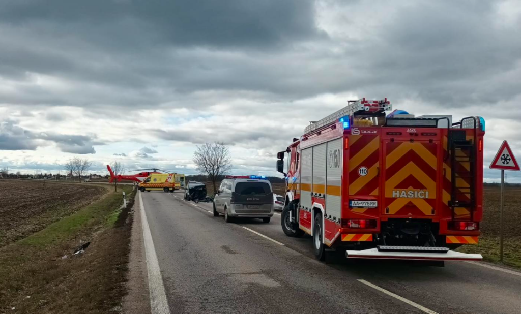 Snimka obrazovky 2026 02 13 134542