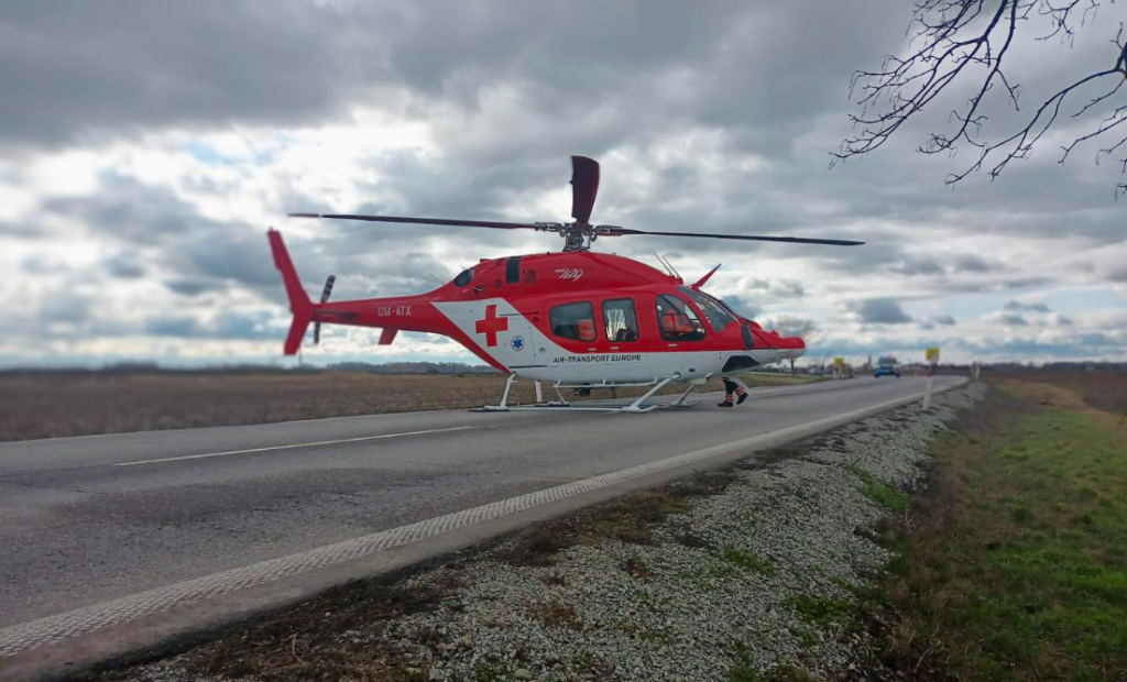 Snimka obrazovky 2026 02 13 134548