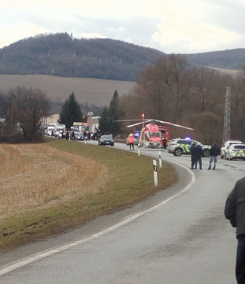 Snimka obrazovky 2026 02 13 135527