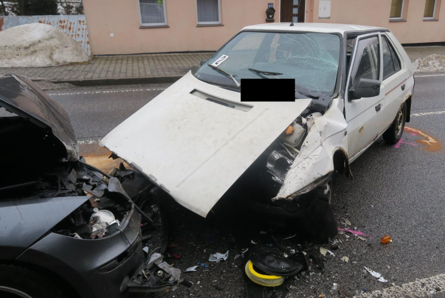 Snimka obrazovky 2026 02 13 161026