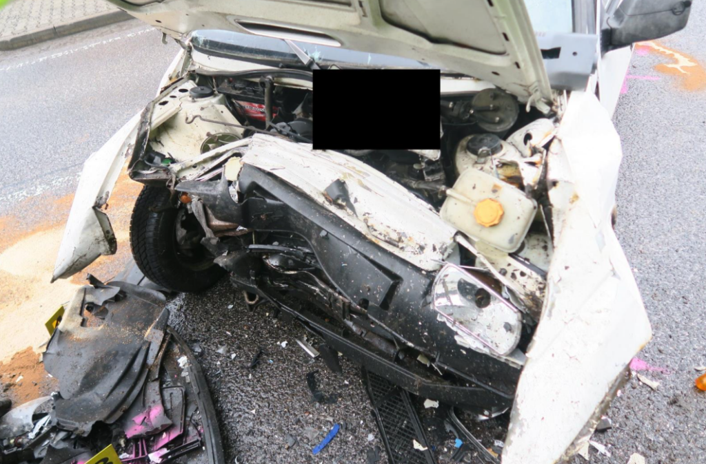 Snimka obrazovky 2026 02 13 161033